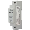 PSL10E24RP