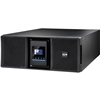 Eaton 9SX 11000i RT4U G2
