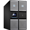 Eaton 9PX 6000i RT3U Netpack G2
