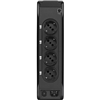 Eaton 3P Ellipse 1300 USB DIN