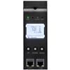 PDU FLXG2 SW 0U 309 3P 32A 30xC13,6xC19