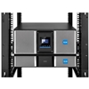 9PX 11000i RT4U Netpack G2 Li-Ion