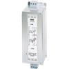 10538 | MEF 3/1 110A T