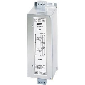 10538 | MEF 3/1 110A T