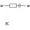 20682 | RCF 22-220/220