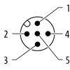 332762 | MSB02UL0-BU-AU