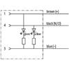 7000-08121-2200500 | MSGL1-RJB5,0