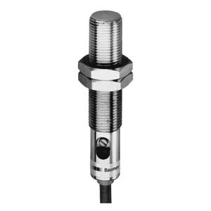 CFAM 12N3600