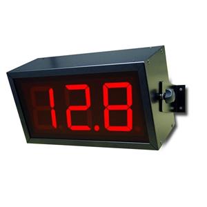 D100A.03S4A01