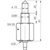 FFAK 17PTD1001/L