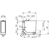 FHDM 12P5001/0300