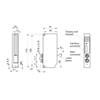 FLDM 170C1030/S42
