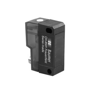 FZDK 14N5101/S35A