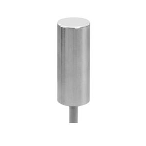 IFBR 17P17T1/L-9