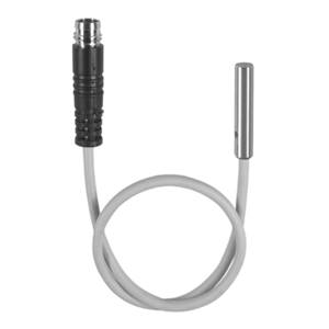 IFRM 04P35A1/KS35PL