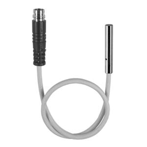 IFRM 04P35A3/KS35PL