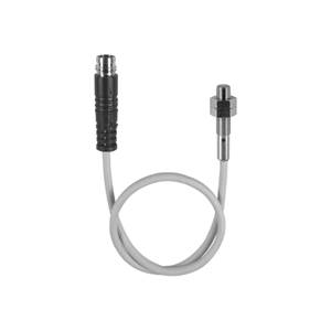 IFRM 04P35B1/KS35PL