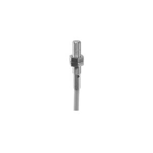 IFRM 04P35B1/L