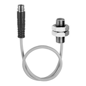 IFRM 08P1713/KS35L