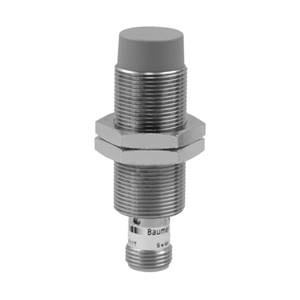 IFRM 18P13T1/S14L