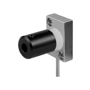MDFM 20U9404/A360