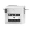 ME102.010W16A