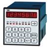 NE212.211AXA2