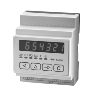 NE230.013AX01
