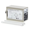 61F-GP-N8D 110AC
