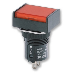 A16ZA-5050