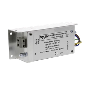 AX-FIM1014-RE