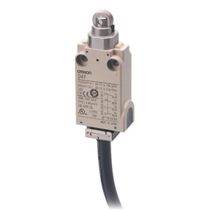 D4F-402-5D