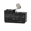 DZ-10GW22-1B