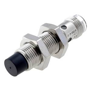 E2A-M12KN05-M1-B1-TP
