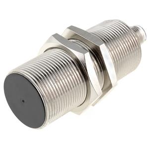 E2A-M30LS15-M1-B3