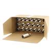 E2B-M18KS08-M1-B1-20 (Pack de 20 pièces)