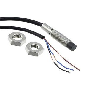 E2B-S08KN02-WP-B2 5M