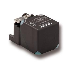 E2Q5-N40MF3-M1