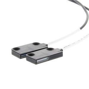 E32-T16P 2M