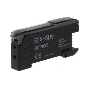 E3X-SD7
