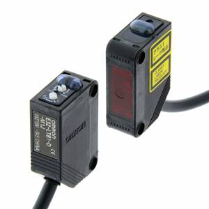 E3Z-LT61 2M