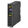 E5DC-CX2ASM-015