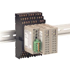 E5ZN-2TPH03P-FLK DC24
