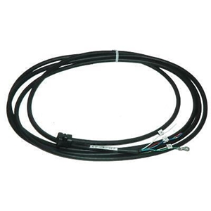 JZSP-CSM21-03-E-E