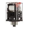 MKS2PIN AC110