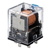 MKS2XTIN-11 DC24