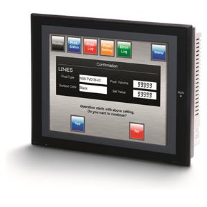 NS8-TV01B-V2