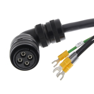 R88A-CAGD030SR-E