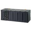 S8BA-24D24D480LF