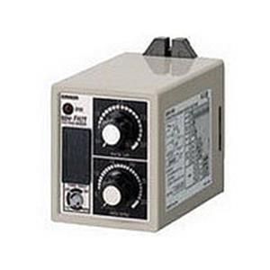 SDV-FH71 AC240V